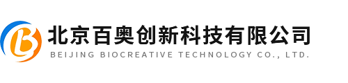 北京百奧創新科技有限公司